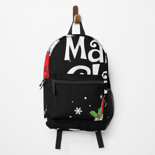 Item preview, Mamaw Claus Christmas designed and sold by juansherold.