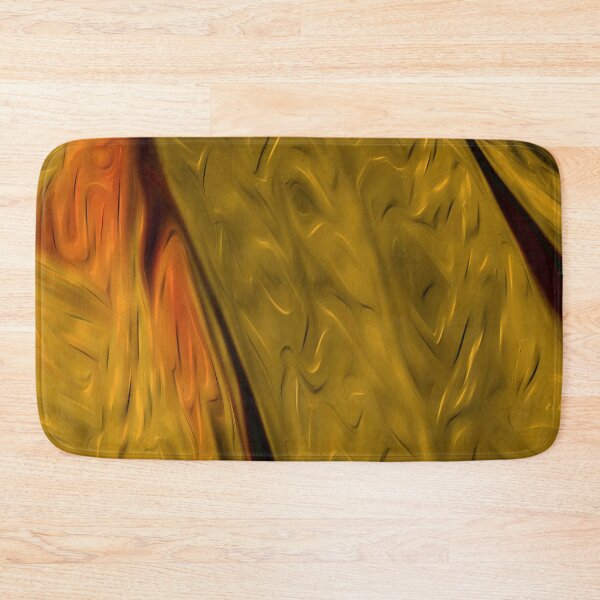 Item preview, Sculpted Autumn Leaves designed and sold by fatenanwar.