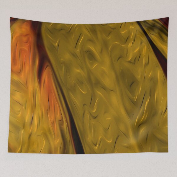 Item preview, Sculpted Autumn Leaves designed and sold by fatenanwar.