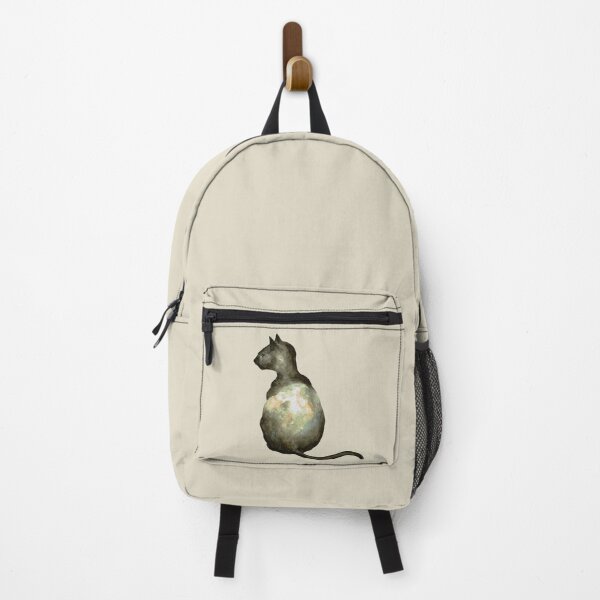 Item preview, gato siames designed and sold by zibziby.