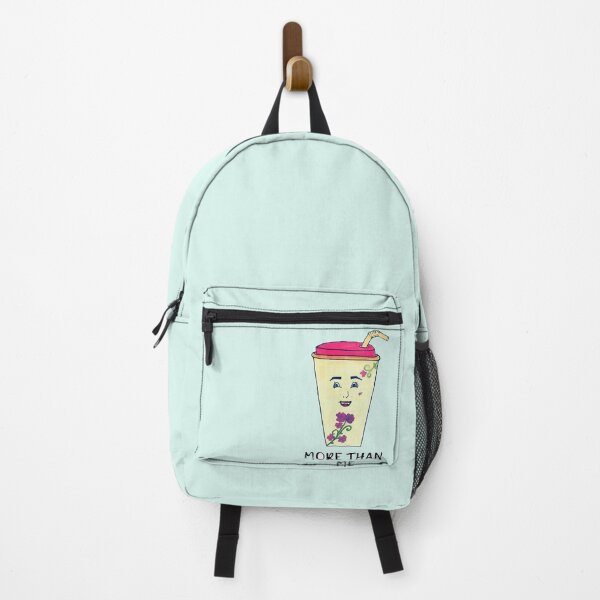 Item preview, More than me designed and sold by Abby Store.