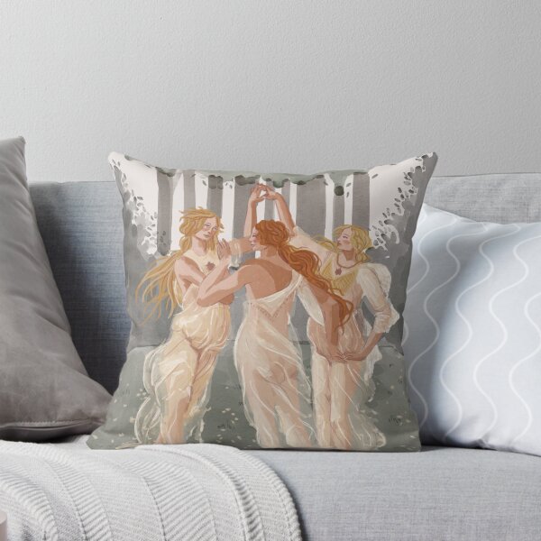 Item preview, boticelli designed and sold by xjulianaz.