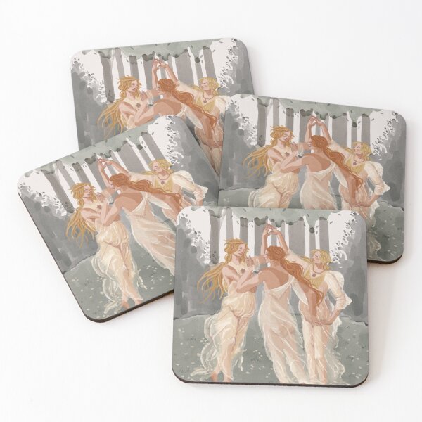 Item preview, boticelli designed and sold by xjulianaz.
