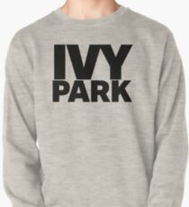 BEYONCE - IVY PARK Pullover
