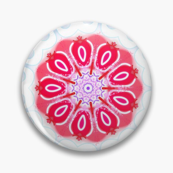 Item preview, Ethereal flower designed and sold by Jarroddd33.