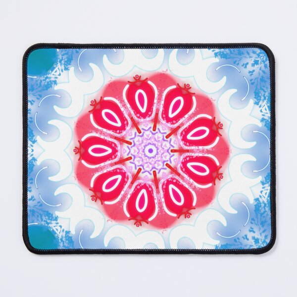 Item preview, Ethereal flower designed and sold by Jarroddd33.
