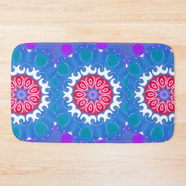 Item preview, Ethereal flower designed and sold by Jarroddd33.