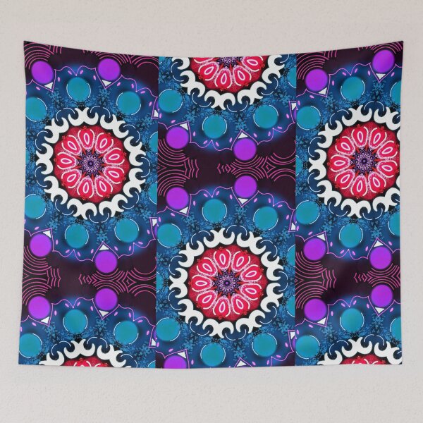 Item preview, Ethereal flower designed and sold by Jarroddd33.