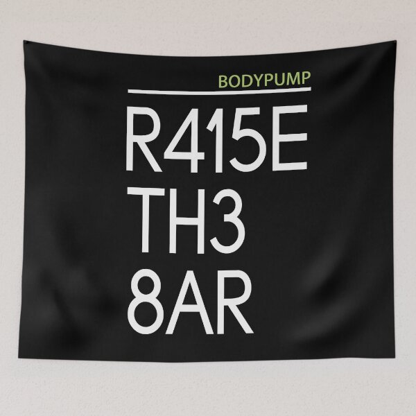 Item preview, R415E TH3 8AR designed and sold by Miausita.