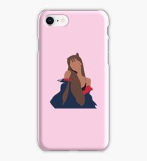 ariana grande merchandise amazon