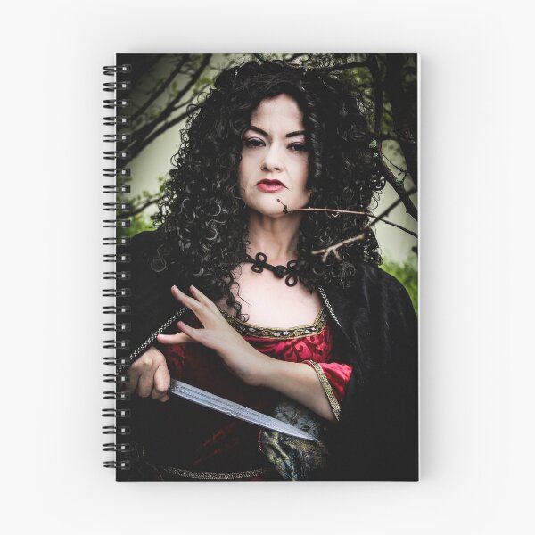 Item preview, Mother Knows Best designed and sold by cwolfeimaging.