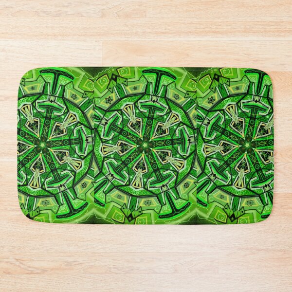Item preview, Green vector gear designed and sold by Jarroddd33.