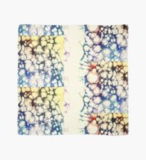 Inky Scarf