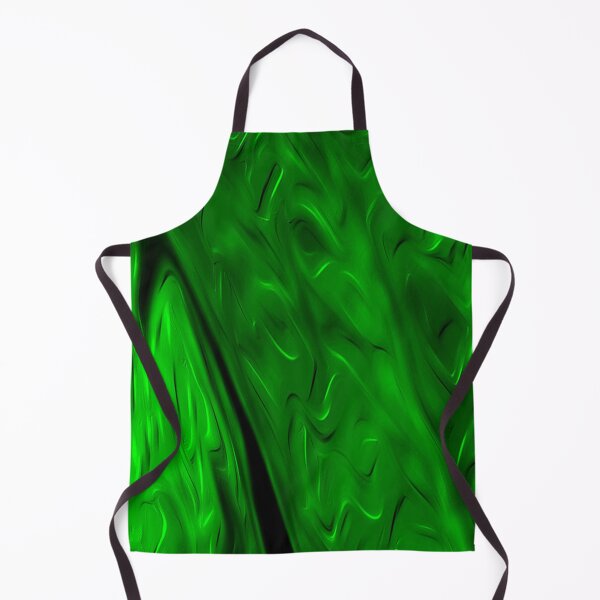 Item preview, Sculpted Leaves designed and sold by fatenanwar.
