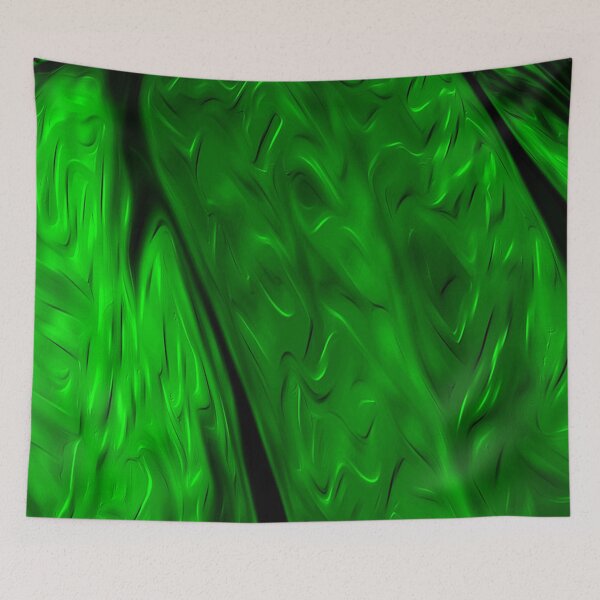 Item preview, Sculpted Leaves designed and sold by fatenanwar.