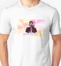 PnB Rock Unisex T-Shirt