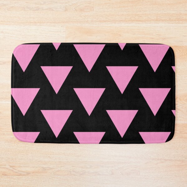 Item preview, Pink Triangle Classic T-Shirt designed and sold by SkylarBerge.
