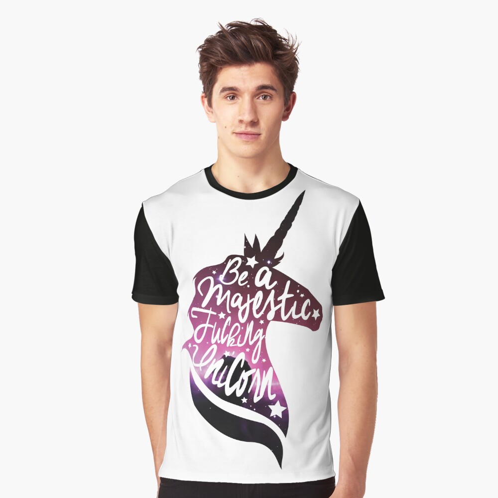 Item preview, Graphic T-Shirt designed and sold by KatySouders.