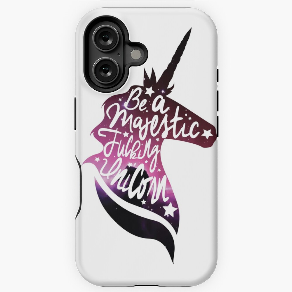 Item preview, iPhone Magsafe Tough Case designed and sold by KatySouders.