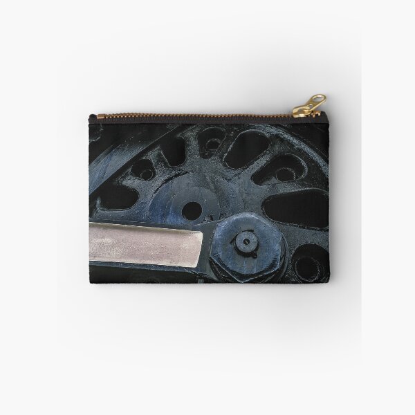Item preview, Power designed and sold by JackBryant.