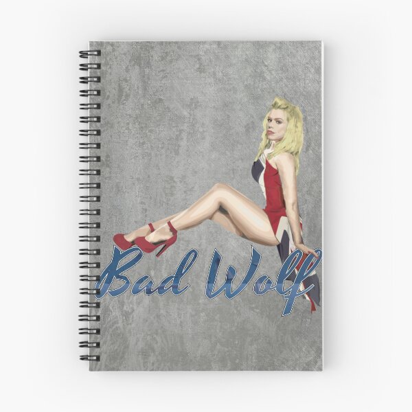 Item preview, Blonde in a Union Jack...A specific one designed and sold by KatySouders.