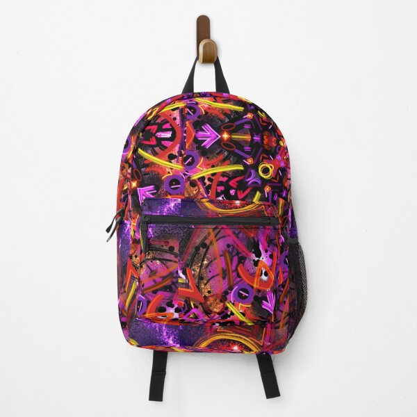 Item preview, Fire flower designed and sold by Jarroddd33.