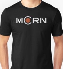 the expanse Unisex T-Shirt