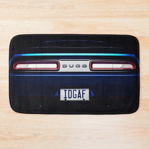 Item preview, 42 IDGAF designed and sold by Janetsun.