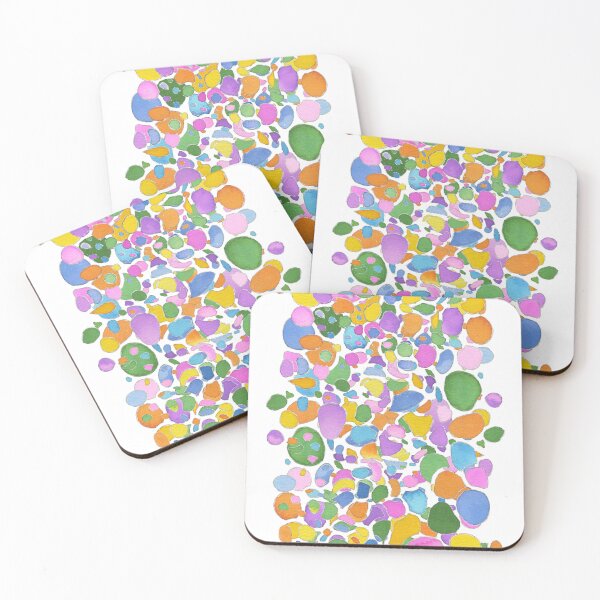 Item preview, CONFETTI PARTY designed and sold by Judi Parsell.