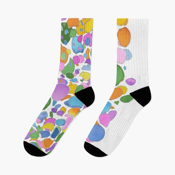 Item preview, CONFETTI PARTY designed and sold by Judi Parsell.