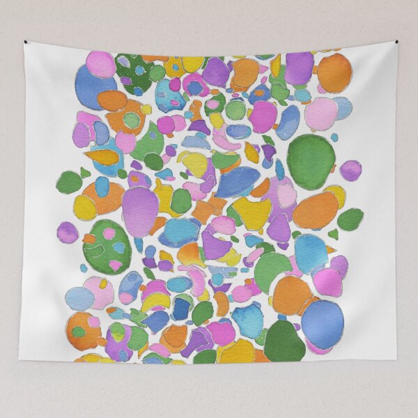 Item preview, CONFETTI PARTY designed and sold by Judi Parsell.