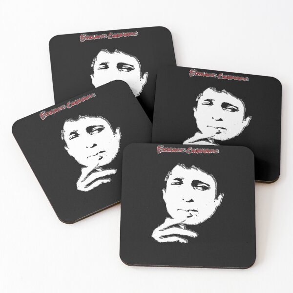 Item preview, Gerry Cinnamon   designed and sold by JesseOwens4.