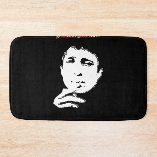 Item preview, Gerry Cinnamon   designed and sold by JesseOwens4.