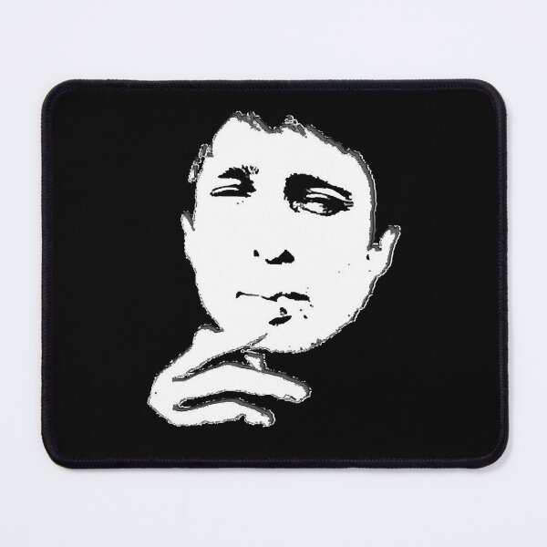 Item preview, Gerry Cinnamon   designed and sold by JesseOwens4.