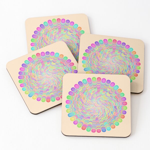 Item preview, Random Color Generation designed and sold by blackhalt.