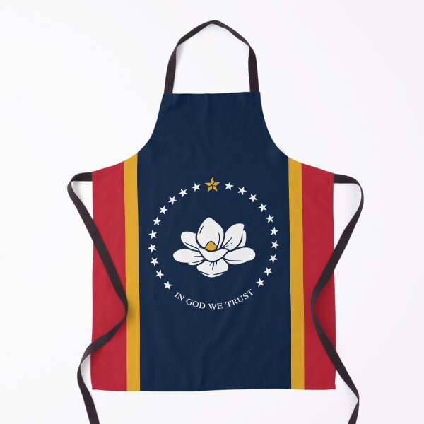 Item preview, Mississippi Flag, USA. new 2020 designed and sold by flagshop.