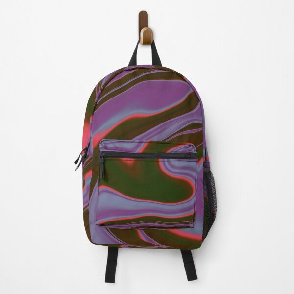 Item preview, Fluid Abstract Pattern 631 designed and sold by Holidays77.
