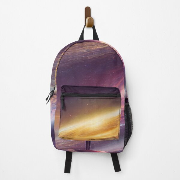 Item preview, Identity designed and sold by mirandaartist.
