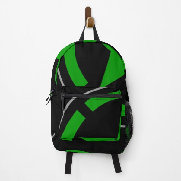 Item preview, Achievement hunter logo designed and sold by KennethHe.