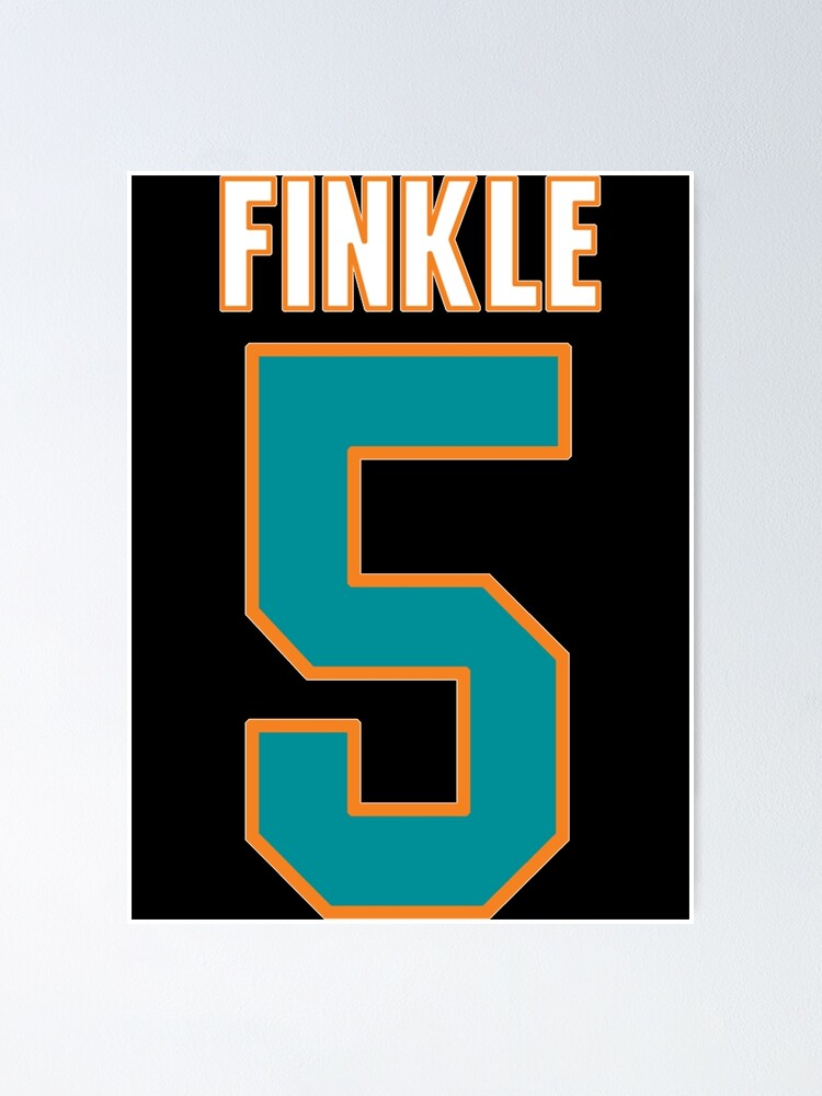 ray finkle miami dolphins