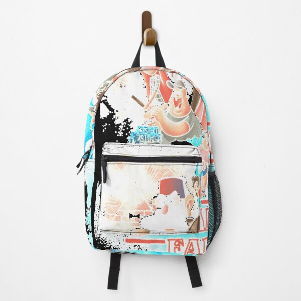 Item preview, Gravity Falls Stranger falls designed and sold by JesseOwens4.