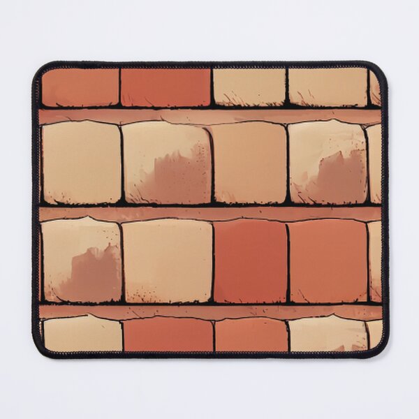 Item preview, Bricklayer | Comics Style designed and sold by ComicsFactory.