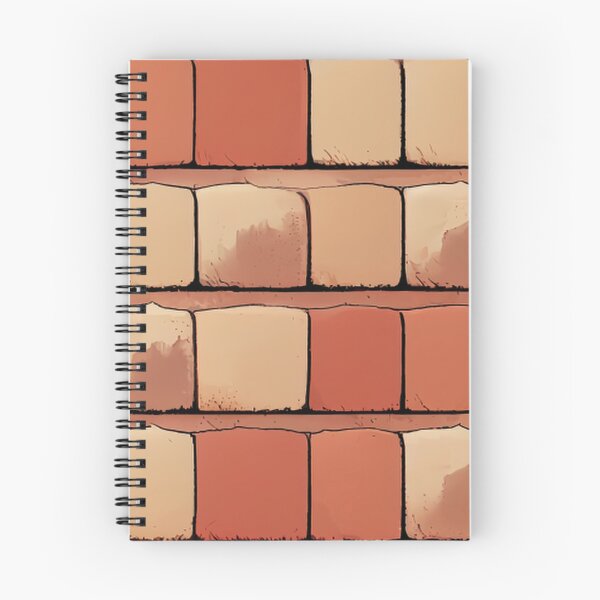 Item preview, Bricklayer | Comics Style designed and sold by ComicsFactory.