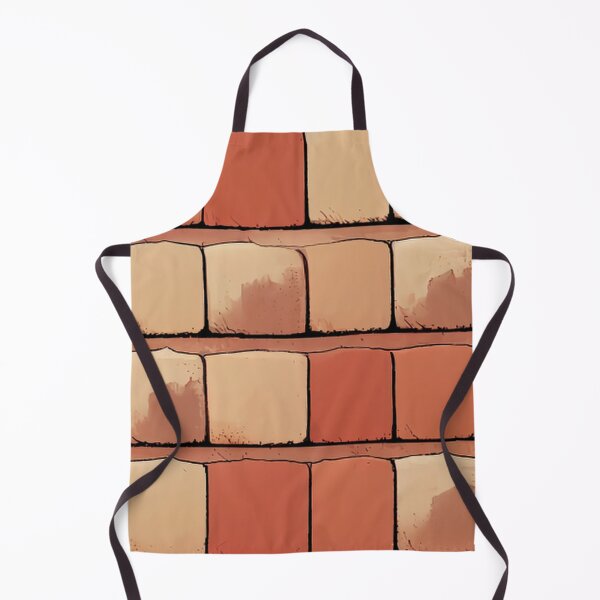 Item preview, Bricklayer | Comics Style designed and sold by ComicsFactory.