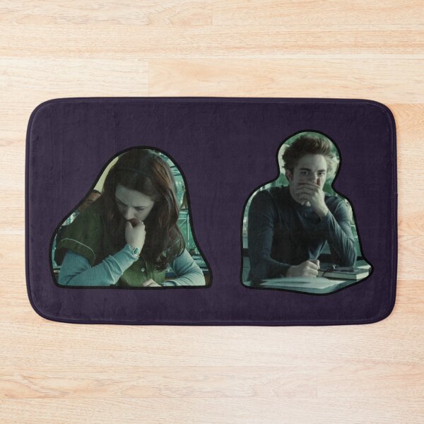 Item preview, Bella is Stanky designed and sold by PoeTatoes.