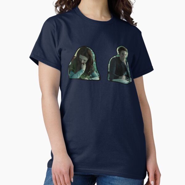 Item preview, Bella is Stanky designed and sold by PoeTatoes.