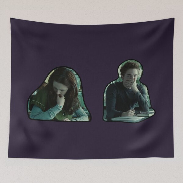 Item preview, Bella is Stanky designed and sold by PoeTatoes.