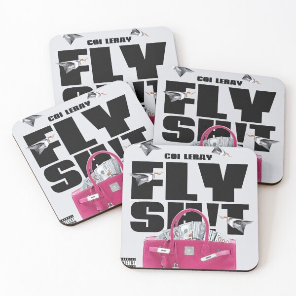 Item preview, Fly Shit  designed and sold by Janetsun.