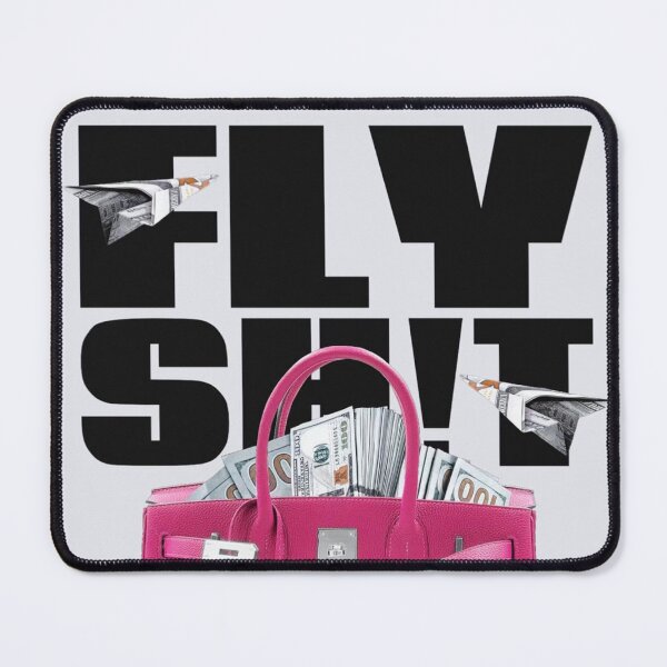 Item preview, Fly Shit  designed and sold by Janetsun.