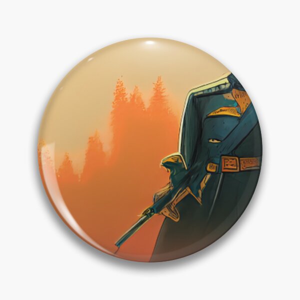 Item preview, Brigadier | Comics Style designed and sold by ComicsFactory.